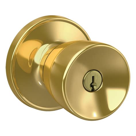 padlock walmart|walmart door knobs with locks.